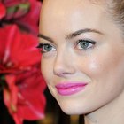 How to Achieve a Dewy Complexion
