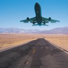 Los niños menores de 18 años, ¿pueden viajar solos en avión?