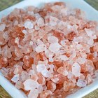 What Is Hawaiian Salt?