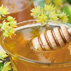 Home Remedy Face Moisturizer Ingredients