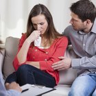 How to Obtain Free Couples Counseling