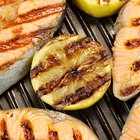 How to Season Pan-Fried Salmon