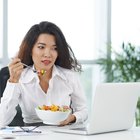 What Is Best Thing to Do to Stop Hunger?