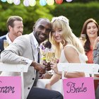 How to Plan a Wedding for Less Than 50 People