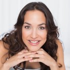 The Role of Collagen & Melanin in Skin