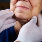 4 Ways to Treat a Cutaneous Horn