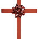 Women's Gifts for Church Groups