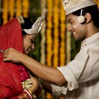How to Plan a Bengali Wedding