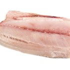 How to Grill a Pangasius Fish