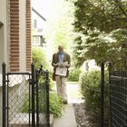 Open vs. Gated Community