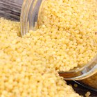How to Ferment Whole Grains