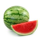 The Colon Cleanse Fruit & Vegetable Diet