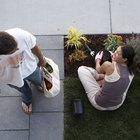 How Often Should I Compliment My Girlfriend?