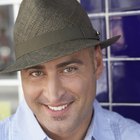 Guide to Men's Hats