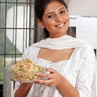 How to Make Your Own Seasonings for Fried Rice