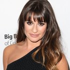 How to Blow Out Bangs