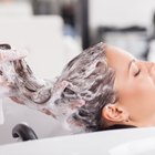 Joico K-Pak Shampoo Ingredients