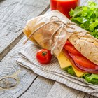 How to Keep Lunch Meat