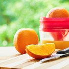What Are the Health Benefits of Using a Juice Extractor?