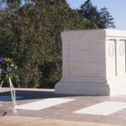 Cómo visitar el Cementerio Nacional de Arlington