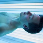 How Does Exposure to Ultraviolet Light Influence Melanin Production in the Skin?