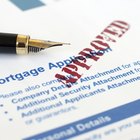 Can You Get a Mortgage After Repossession?
