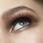 Alternatives to Tweezers