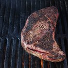 The Best Ways to Cook a Buffalo Tri-Tip Roast