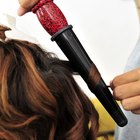 Hairstyles That Make Fine Hair Look Thicker