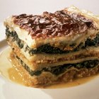 How to Cook Lasagna Noodles so They Won't Stick Together