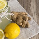 Can I Exercise on the Master Cleanse Diet?
