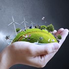 20 soluciones ecológicas para tus problemas diarios