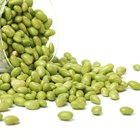Beauty Benefits of Soy