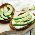 Bad News! There’s an Avocado Shortage and Prices Are Surging