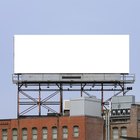 Pros & Cons of Advertising on Billboards | Bizfluent