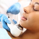 Topical Zinc for Acne