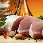 How to Cook a Center Cut Half-Boneless Loin