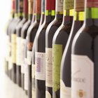 Ways to Determine the Amount of Liquor, Wine & Beer That You Need for a Party