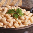 Food to Make Your Bowels Move