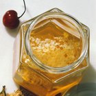 How to Decrystallize Honey