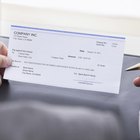 wraparound loan example