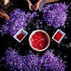 How to Buy the Best Saffron