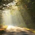 Christian Retreat Gift Ideas
