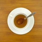 Ginseng & Hair Loss