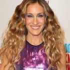 How to Get Carrie Bradshaw Curls