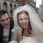 What Motivates a Man to Never Marry