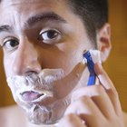 How to Get Rid of Irritation From Shaving