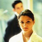 How to Face an Ex-Boyfriend You See Everyday