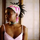 How to Make a Lavender Spray for Dreadlocks