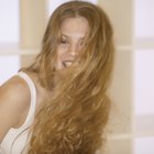 How to Take Beaded Hair Extensions Out At Home